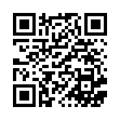 QR kód na túto stránku starnov.oma.sk sport bicyklovanie