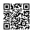 QR kód na túto stránku starnov.oma.sk turistika studna