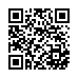 QR kód na túto stránku starnov.oma.sk vzdelavanie