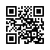 QR kód na túto stránku starocernsko.oma.sk