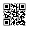 QR kód na túto stránku starocernsko.oma.sk u