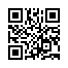 QR kód na túto stránku starohorske-vrchy.oma.sk