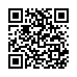 QR kód na túto stránku starohorske-vrchy.oma.sk auto autonabijacka