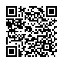 QR kód na túto stránku starohorske-vrchy.oma.sk cyklotrasa blue bicycle