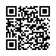 QR kód na túto stránku starohorske-vrchy.oma.sk cyklotrasa green