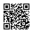 QR kód na túto stránku starohorske-vrchy.oma.sk lyziarskatrasa
