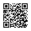 QR kód na túto stránku starohorske-vrchy.oma.sk lyziarskatrasa major