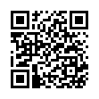 QR kód na túto stránku starohorske-vrchy.oma.sk lyziarskatrasa red