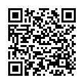 QR kód na túto stránku https://starohorske-vrchy.oma.sk/mhd/dpm-bb/trolleybus