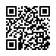 QR kód na túto stránku starohorske-vrchy.oma.sk mhd ine