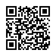 QR kód na túto stránku https://starohorske-vrchy.oma.sk/mhd/trolleybus