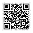 QR kód na túto stránku starohorske-vrchy.oma.sk mhd zssk train