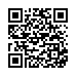 QR kód na túto stránku starohorske-vrchy.oma.sk sluzby hasici