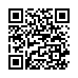 QR kód na túto stránku starohorske-vrchy.oma.sk sport detske-ihrisko