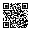QR kód na túto stránku starohorske-vrchy.oma.sk sport futbal