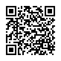 QR kód na túto stránku starohorske-vrchy.oma.sk sport jazdenie-na-koni
