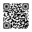 QR kód na túto stránku starohorske-vrchy.oma.sk sport klzisko
