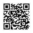 QR kód na túto stránku starohorske-vrchy.oma.sk stravovanie gril