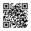 QR kód na túto stránku https://starohorske-vrchy.oma.sk/stravovanie/pizzeria