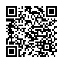 QR kód na túto stránku starohorske-vrchy.oma.sk stravovanie pohostinstvo