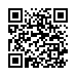 QR kód na túto stránku starohorske-vrchy.oma.sk turistika blue major