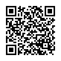 QR kód na túto stránku starohorske-vrchy.oma.sk turistika chranena-oblast