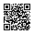 QR kód na túto stránku starohorske-vrchy.oma.sk turistika major