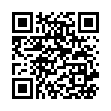 QR kód na túto stránku starohorske-vrchy.oma.sk turistika piknik