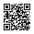 QR kód na túto stránku starohorske-vrchy.oma.sk turistika roundtrip