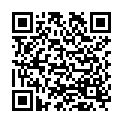 QR kód na túto stránku starohorske-vrchy.oma.sk volny-cas uviazanie-psov