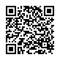 QR kód na túto stránku starohorske-vrchy.oma.sk volny-cas zabavny-park