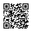 QR kód na túto stránku starohorske-vrchy.oma.sk zima