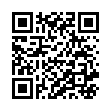 QR kód na túto stránku starohutsky-vodopad.oma.sk lyziarskatrasa