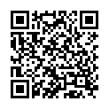 QR kód na túto stránku starohutsky-vodopad.oma.sk turistika green education