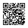 QR kód na túto stránku starojicka-lhota.oma.sk duchovno