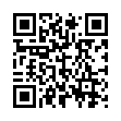 QR kód na túto stránku starojicka-lhota.oma.sk sport ihrisko
