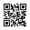 QR kód na túto stránku starovice.oma.sk