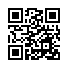 QR kód na túto stránku starovice.oma.sk c 370