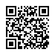 QR kód na túto stránku starovice.oma.sk duchovno kostol