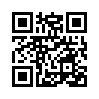 QR kód na túto stránku starovice.oma.sk poi