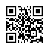 QR kód na túto stránku starovice.oma.sk sport