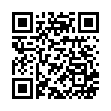 QR kód na túto stránku starovice.oma.sk sport ihrisko