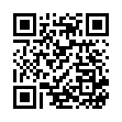 QR kód na túto stránku starovice.oma.sk turistika red major