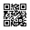 QR kód na túto stránku starovice.oma.sk u