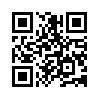 QR kód na túto stránku starovicky.oma.sk