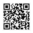 QR kód na túto stránku starovicky.oma.sk turistika ine