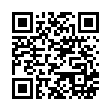QR kód na túto stránku starovicky.oma.sk u starovicky