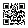 QR kód na túto stránku start.oma.sk cyklotrasa