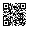 QR kód na túto stránku start.oma.sk lyziarskatrasa