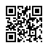 QR kód na túto stránku start.oma.sk poi